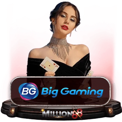 Petronas 777: Menyelami Dunia Perjudian Dalam Talian (2026/08/18)